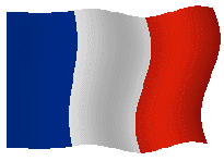 Bienvenue dans la Bourgogne